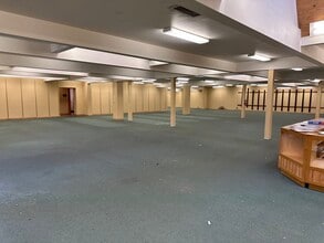 2539 Esplanade Rd, Chico, CA for sale Interior Photo- Image 2 of 2