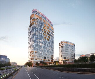 Plus de détails pour 1501 McGavock Pike, Nashville, TN - Commerce de détail à louer