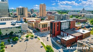 More details for 189-191 7th St E, Saint Paul, MN - Retail for Sale