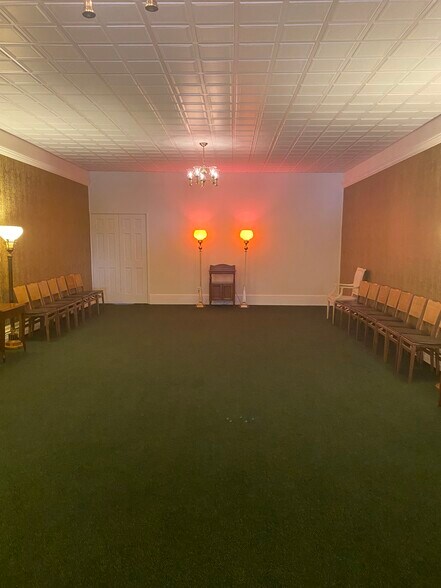 268/270 Young St, Wilson, NY à louer - Photo du bâtiment - Image 3 de 17