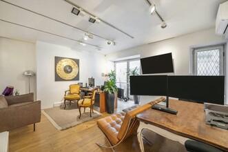 18 Newman St, London for lease Interior Photo- Image 2 of 9