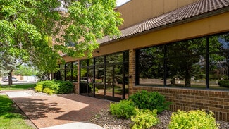 More details for 1600 Range St, Boulder, CO - Office for Lease