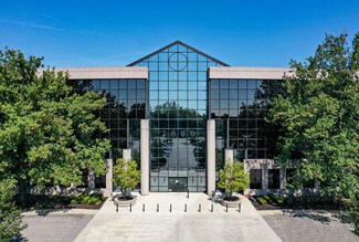 Plus de détails pour 2800 Corporate Exchange Dr, Columbus, OH - Bureau à louer