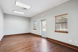 1404 N Ronald Reagan Blvd, Longwood, FL for lease Interior Photo- Image 2 of 6