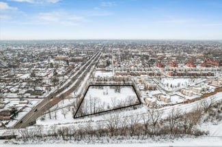 More details for 440 W 87th St, Chicago, IL - Land for Sale