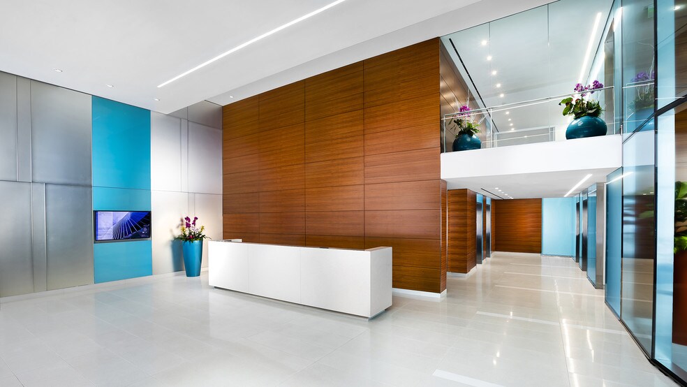 1441 L St NW, Washington, DC à vendre - Photo intérieure - Image 2 de 17