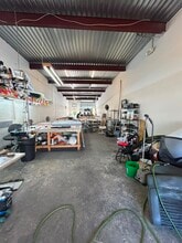 1608-1620 SW 3rd Ave, Fort Lauderdale, FL for lease Interior Photo- Image 1 of 6
