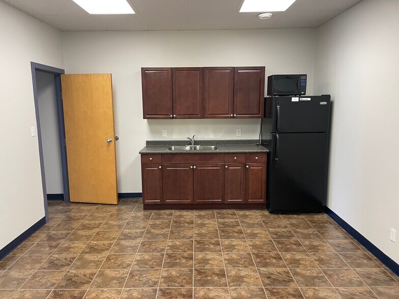 4304 62, Barrhead, AB à vendre - Photo intérieure - Image 2 de 6