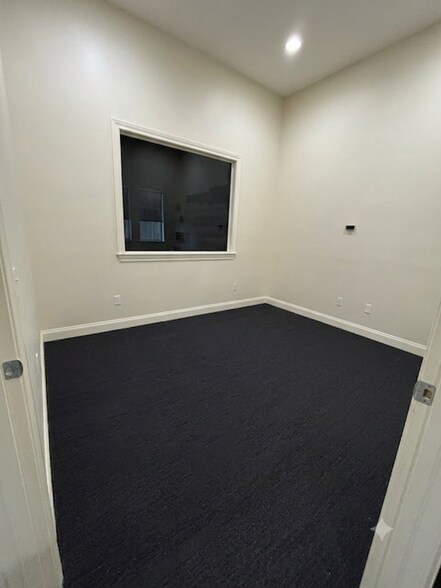 21733 Provincial Blvd, Katy, TX à louer - Photo intérieure - Image 3 de 12