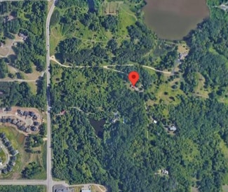 Plus de détails pour 6182 S Robert Trl, Inver Grove Heights, MN - Terrain à vendre