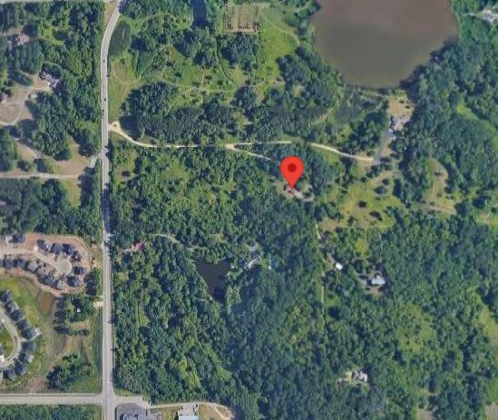 6182 S Robert Trl, Inver Grove Heights, MN à vendre Photo principale- Image 1 de 4