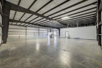 4553 Skyway Dr, Olivehurst, CA for sale Interior Photo- Image 2 of 8