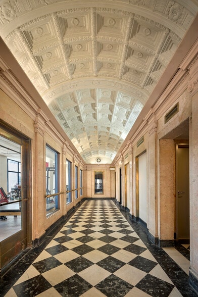 6 S Main St, Washington, PA for lease - Building Photo - Image 3 of 13