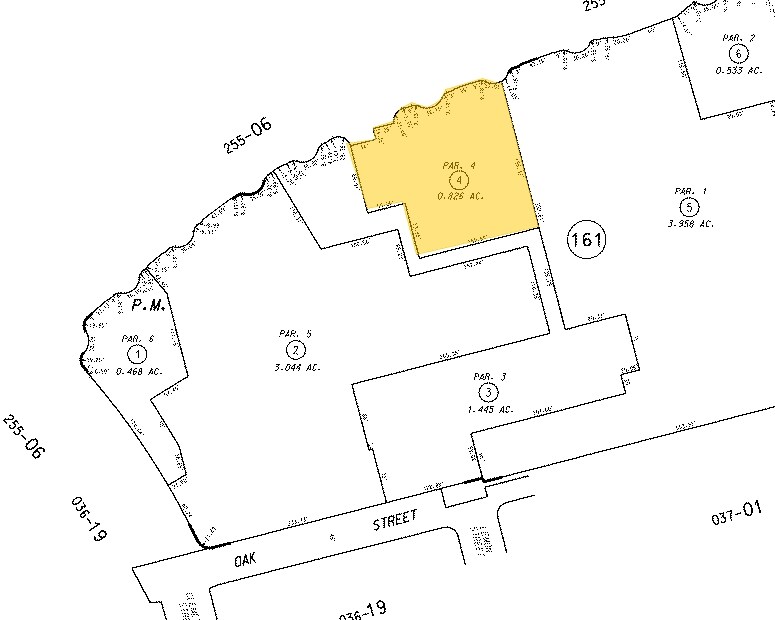 198 W Lincoln Ave, Anaheim, CA for lease Building Photo- Image 1 of 2