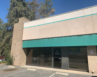 More details for 4203 W Alamos Ave, Fresno, CA - Office for Lease