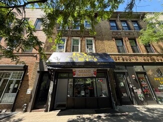 More details for 71-06 Fresh Pond Rd, Ridgewood, NY - Multifamily for Sale