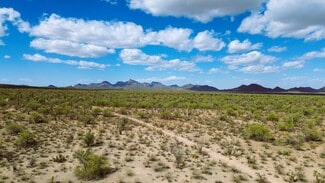 More details for 20801 W Manville Rd, Marana, AZ - Specialty for Sale