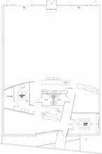 3194 Airport Loop Dr, Costa Mesa, CA for lease Floor Plan- Image 1 of 1