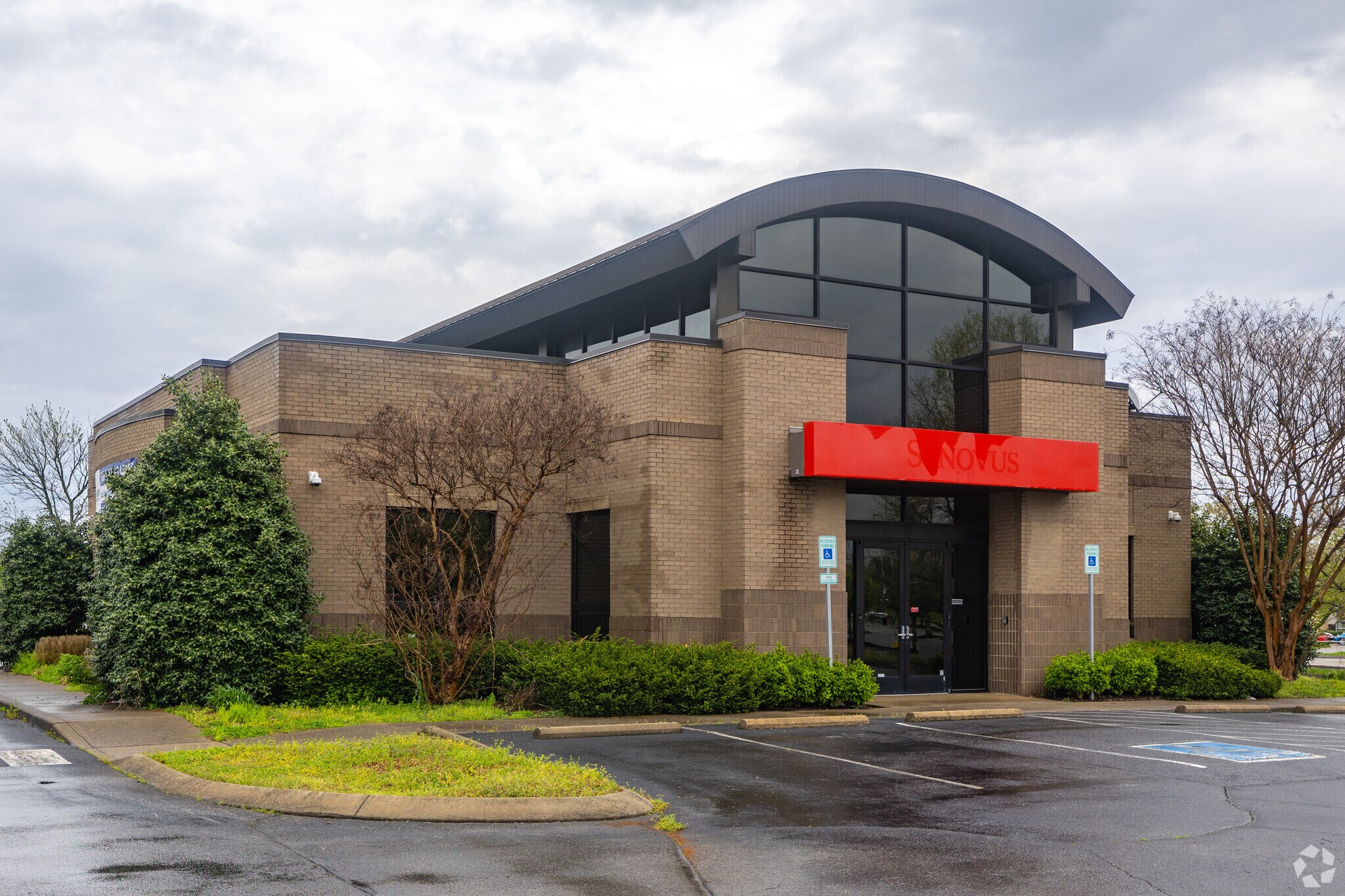 3169 Lebanon Pike, Nashville, TN à louer Photo principale- Image 1 de 16