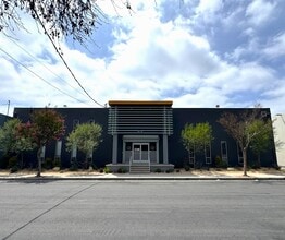 6711 Odessa Ave, Van Nuys, CA for lease Interior Photo- Image 1 of 8