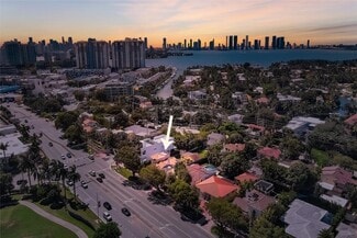 More details for 2024 Alton Rd, Miami Beach, FL - Multifamily for Sale