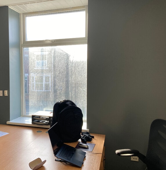 88 Blackburn Rd, Rotherham à louer - Photo intérieure - Image 2 de 8