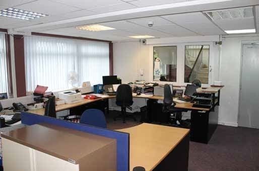 15 Ballinderry Rd, Lisburn à louer - Autre - Image 2 de 8