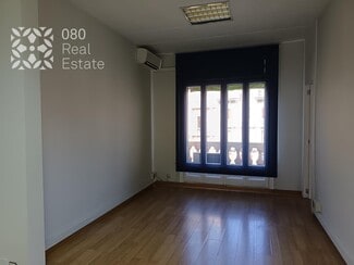 More details for Office for Lease