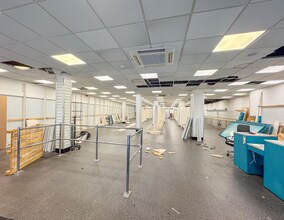 40-41 Market St, Falmouth à louer Photo intérieure- Image 2 de 8