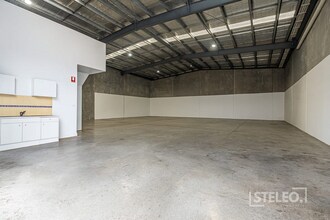 39-41 Industrial Dr, Sunshine West for lease Interior Photo- Image 2 of 4