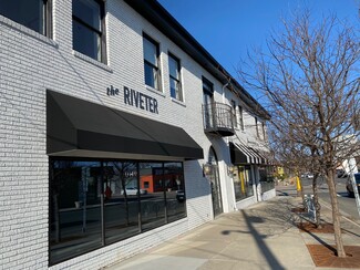 Plus de détails pour 4388 S France Ave, Minneapolis, MN - Bureau à louer