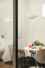 40 Rue De Clichy, Paris for lease Interior Photo- Image 2 of 6