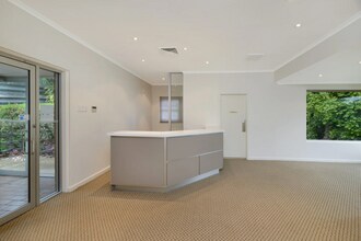 3 Livingstone Ave, Pymble for lease Interior Photo- Image 1 of 2
