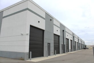 17081 Cam Ct, Fort Myers, FL for lease Building Photo- Image 2 of 2