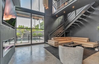 Plus de détails pour 2703 Blodgett St, Houston, TX - Multi-résidentiel à vendre