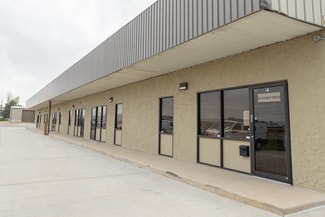 More details for 13730 E Smith Rd, Aurora, CO - Industrial for Lease