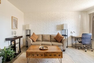 More details for 7031 N 80th Ave, Glendale, AZ - Multifamily for Sale