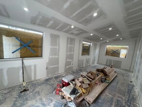 59 St Marys Ave, Staten Island, NY à louer Autre- Image 2 de 3