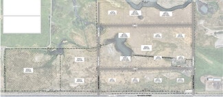 More details for 1200 W 600 N, Logan, UT - Land for Sale