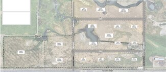 Plus de détails pour 1200 W 600 N, Logan, UT - Terrain à vendre