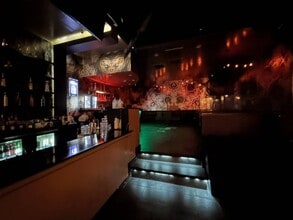 3606-3614 Greenville Ave, Dallas, TX for lease Interior Photo- Image 2 of 6