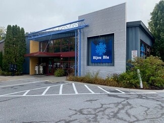 More details for 10 Farrell St, South Burlington, VT - Retail, Industrial for Lease