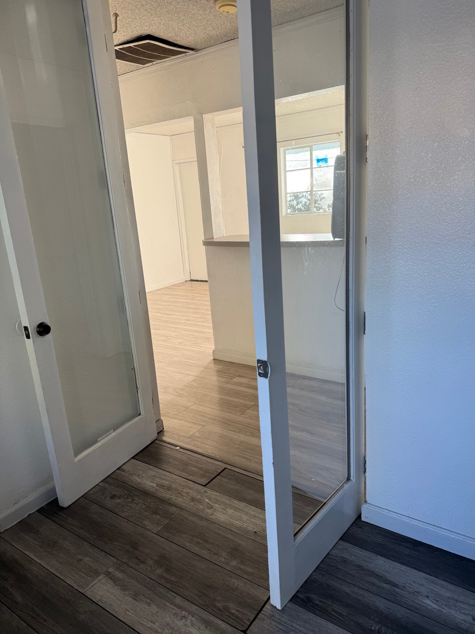 6244 El Cajon Blvd, San Diego, CA for lease Interior Photo- Image 1 of 3