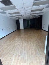 195 S Westmonte Dr, Altamonte Springs, FL for lease Interior Photo- Image 2 of 7