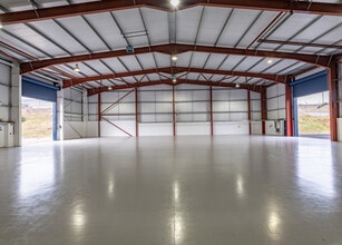 Minto Dr, Aberdeen for lease Interior Photo- Image 2 of 3