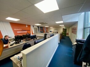 Deanfield Dr, Clitheroe for lease Interior Photo- Image 1 of 4