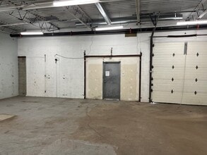 8170 50 St NW, Edmonton, AB for lease Building Photo- Image 2 of 5