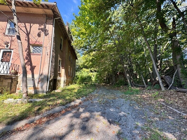 179 Hebron St, Mattapan, MA for sale - Building Photo - Image 3 of 12