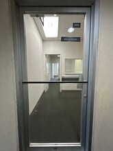 4001 W Devon Ave, Chicago, IL for lease Building Photo- Image 2 of 7