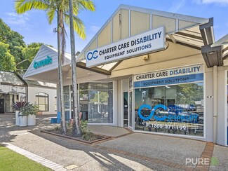 More details for 145 Racecourse Rd, ASCOT - Retail for Lease